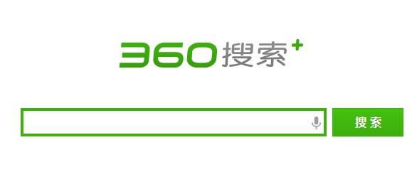 大家還是踏踏實實用心做站，用心為用戶服務、不要急于求成，其實算法的不斷迭變，對黑帽手法的嚴加打擊，無疑是對我們執(zhí)行白帽SEO更大的機會