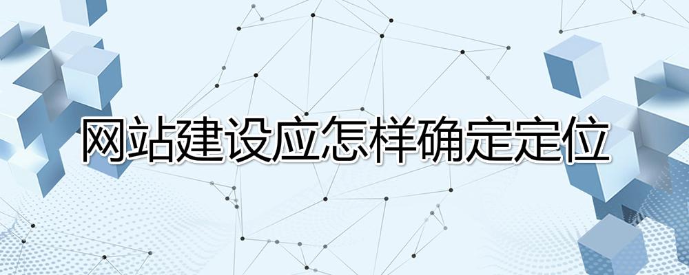 http://www.szjc008.com/d/file/p/202003171121/2019081917301408774_409.jpg