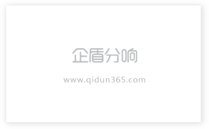 2023年 五一勞動節(jié)放假通知！