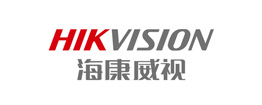 ?？低?>
                    </div>
                    <div   id=