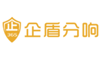企盾分響