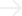 水環(huán)式真空泵的維護(hù)保養(yǎng)