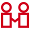 與歐美擁有先進技術 及經(jīng)驗的企業(yè)達成深度合作
