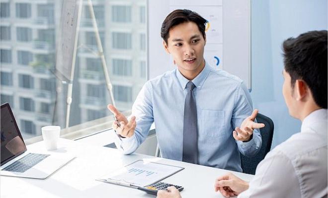 根據(jù)用戶痛點和市場需求，明確用戶的具體需求
